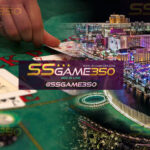 casino_ssgame350_ (7)