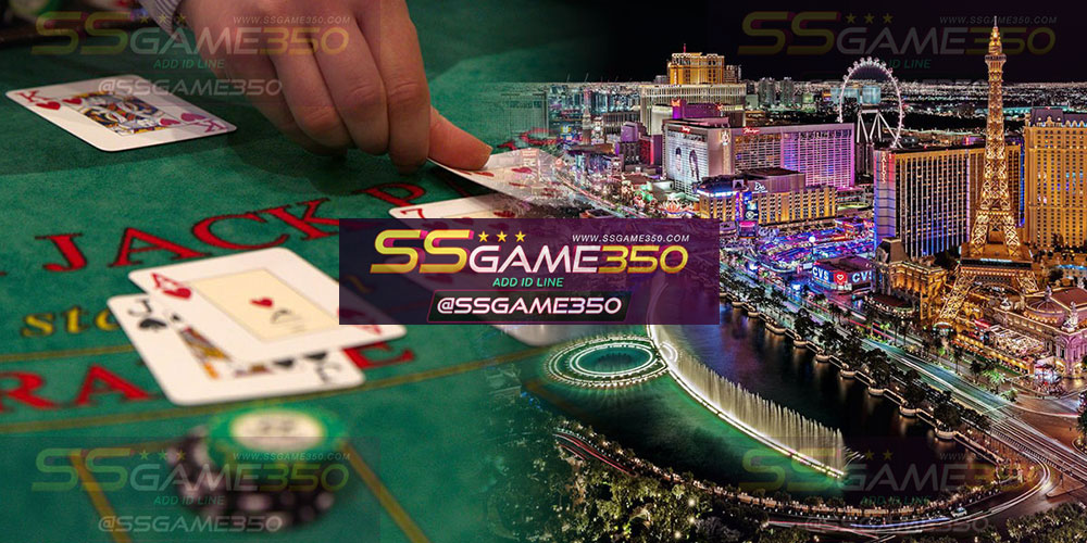 casino_ssgame350_ (7)