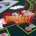 baccarat_game_sa (5)